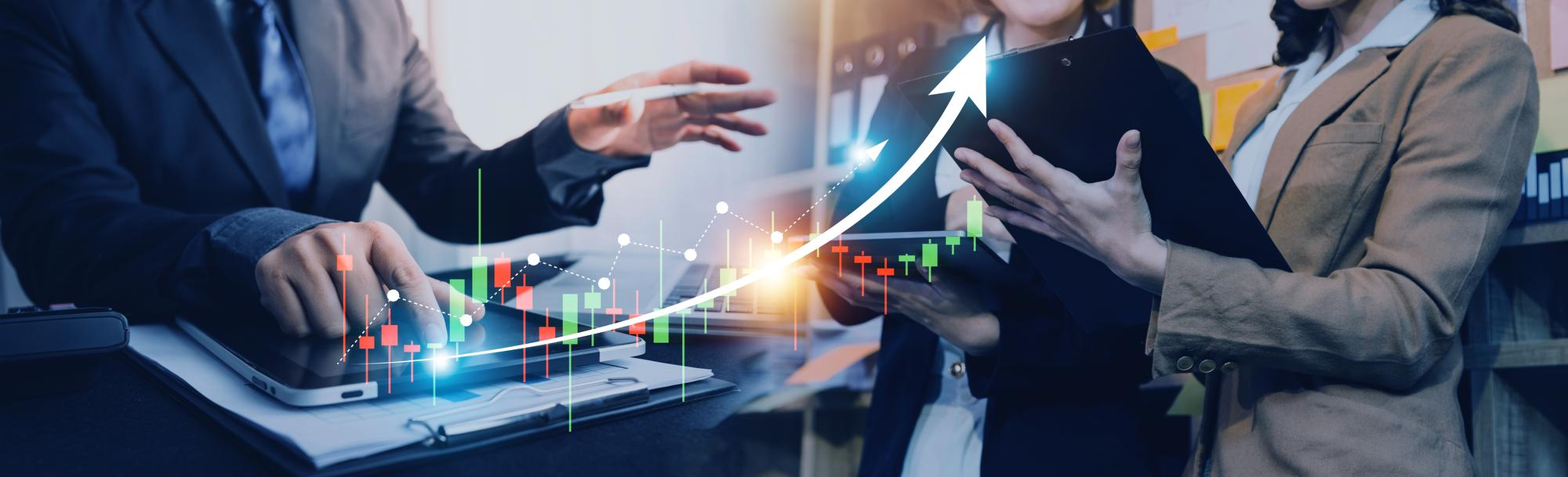 Startup Background